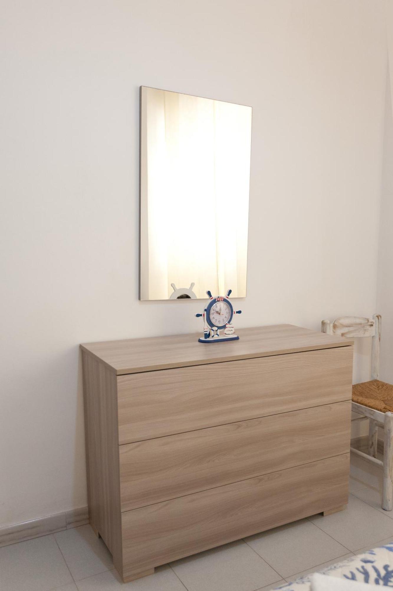 קאסטלמארה דל גולפו Confortevole Appartamentino מראה חיצוני תמונה